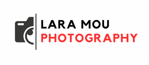 LaraMou.Photography